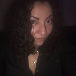 Meet your Posher, Jenn